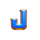 amazing builder dragons j symbol icon