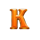 amazing builder dragons k symbol icon