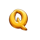 amazing builder dragons q symbol icon