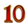amazing builder gryphon 10 symbol icon