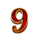 amazing builder gryphon 9 symbol icon