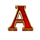 amazing builder gryphon a symbol icon