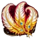 amazing builder gryphon feather symbol1 icon