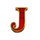 amazing builder gryphon j symbol icon