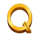 amazing legends catalleros part 2 q symbol icon
