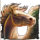 amazing legends olympus horse symbol icon