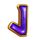 amazing legends olympus j symbol icon