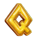 amazing legends olympus q symbol icon