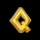 amazing link apollo q symbol icon