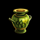 amazing link apollo vase symbol icon