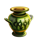 amazing link apollos fortune pot symbol icon