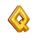 amazing link apollos fortune q symbol icon