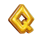 amazing link athena 7 symbol icon