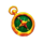amazing link dakota jones compass symbol icon