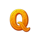 amazing link dakota jones q symbol icon