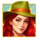 amazing link dakota jones wild symbol icon