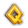amazing link fates q symbol icon