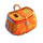 amazing link frenzy bag symbol icon