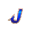 amazing link frenzy j symbol icon