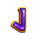 amazing link hades j symbol icon
