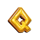 amazing link hades q symbol icon