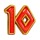 amazing link hercules 10 symbol icon