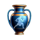 amazing link hercules pot symbol icon