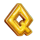 amazing link hercules q symbol icon