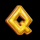 amazing link medusa q symbol icon