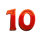 amazing link odin 10 symbol icon