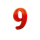 amazing link odin 9 symbol icon