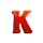 amazing link odin k symbol icon