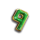 amazing link poseidon 9 symbol icon