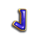 amazing link poseidon j symbol icon