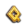 amazing link poseidon q symbol icon