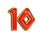 amazing link zeus boost 10 symbol icon