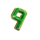 amazing link zeus boost 9 symbol icon
