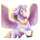 amazing link zeus boost horse symbol icon