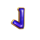 amazing link zeus boost j symbol icon