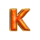 amazing link zeus boost k symbol icon