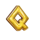 amazing link zeus boost q symbol icon