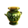 amazing link zeus boost vase symbol icon