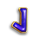 amazing link zeus j symbol icon