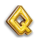 amazing link zeus q symbol icon