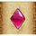 amazon queen diamond symbol icon