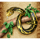 amazon queen snake symbol icon