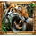 amazon queen tiger symbol icon