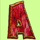 amazonia a symbol icon