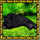 amazonia phanter symbol icon