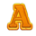 amazonia spirit symbol 6 icon